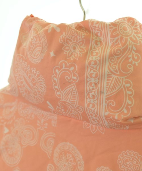 MERRELL 羽絨夾克/背心