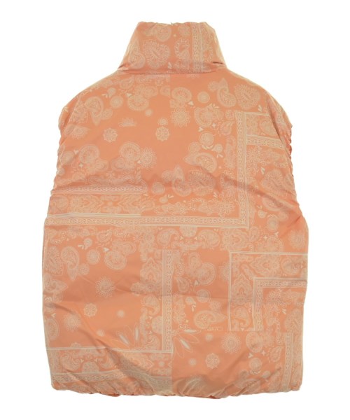 MERRELL 羽絨夾克/背心