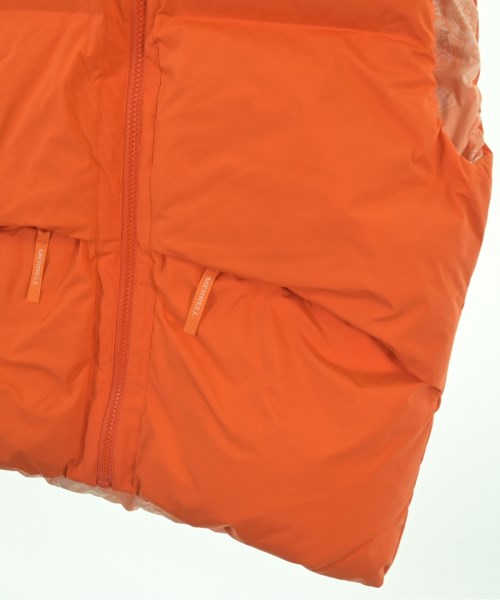 MERRELL 羽絨夾克/背心