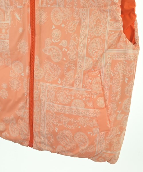 MERRELL 羽絨夾克/背心