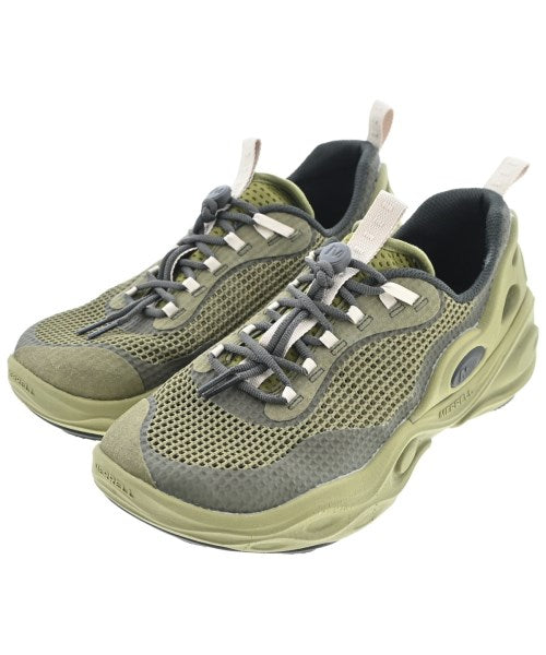 MERRELL 運動鞋
