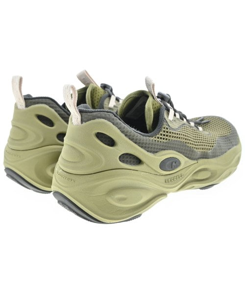 MERRELL 運動鞋
