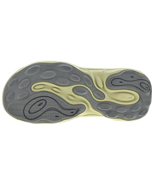 MERRELL 運動鞋