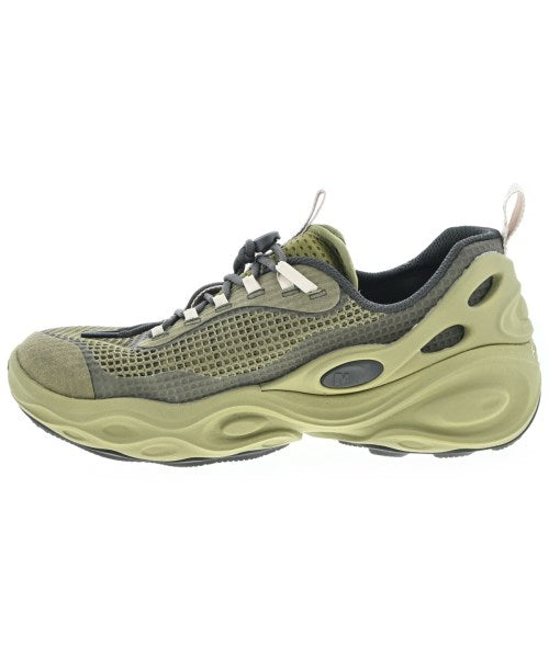 MERRELL 運動鞋