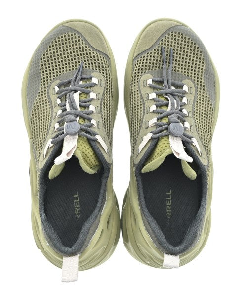 MERRELL 運動鞋