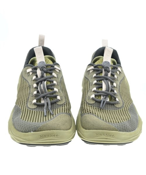 MERRELL 運動鞋