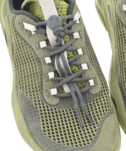 MERRELL 運動鞋