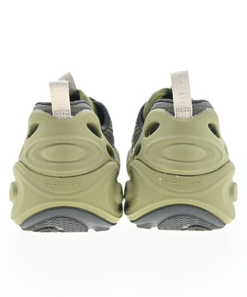 MERRELL 運動鞋