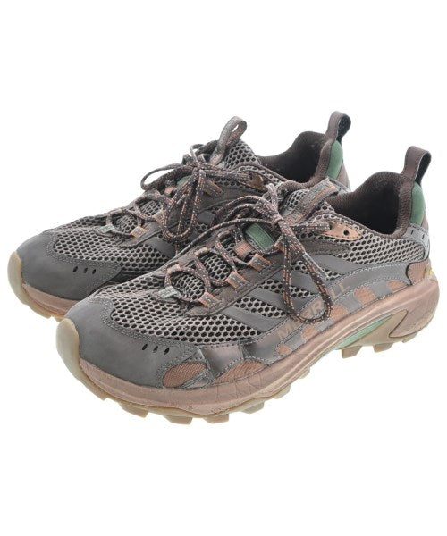 MERRELL 運動鞋