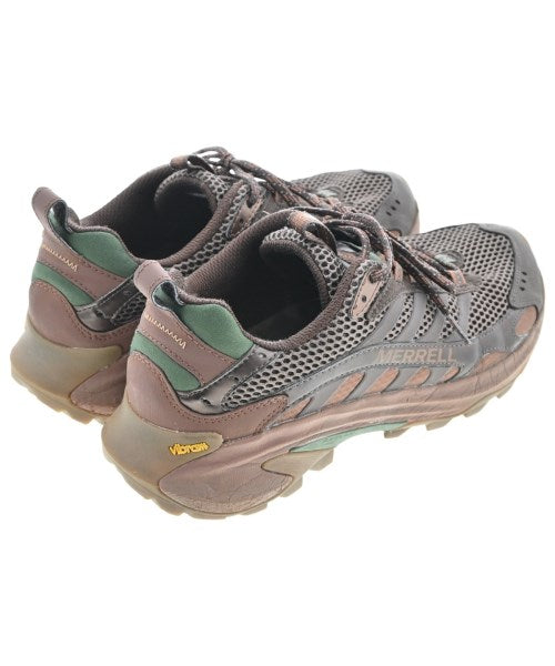 MERRELL 運動鞋