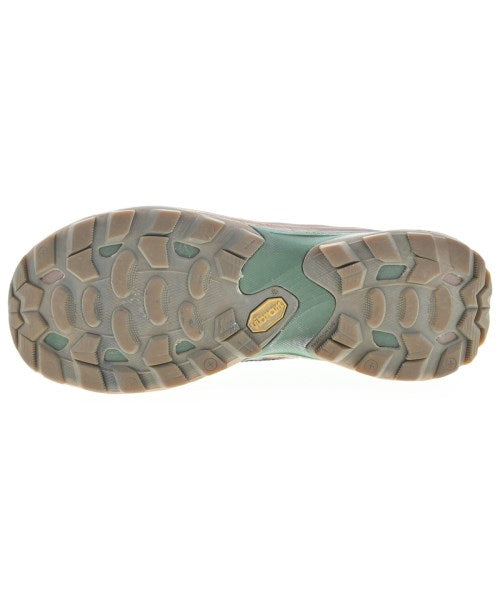 MERRELL 運動鞋