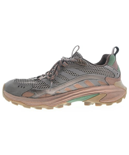 MERRELL 運動鞋