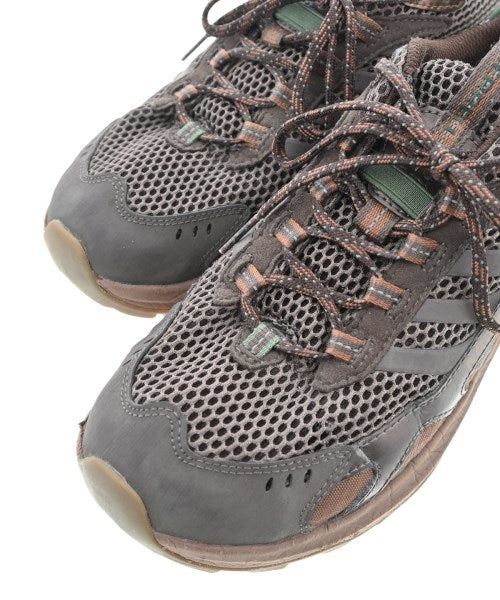 MERRELL 運動鞋