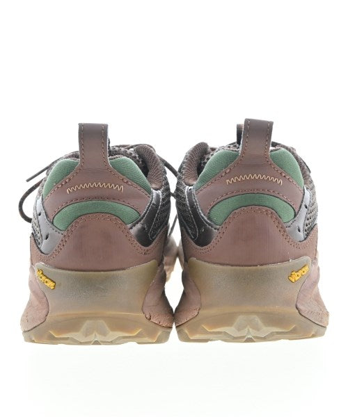 MERRELL 運動鞋