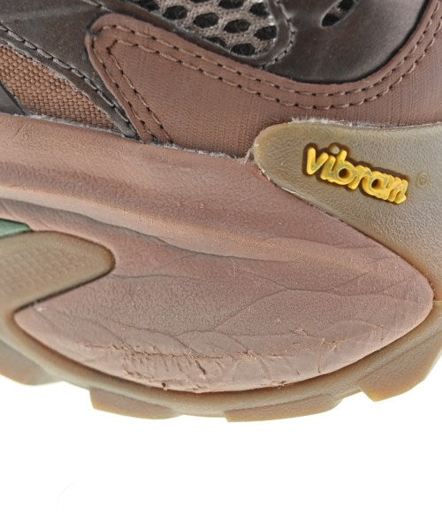 MERRELL 運動鞋
