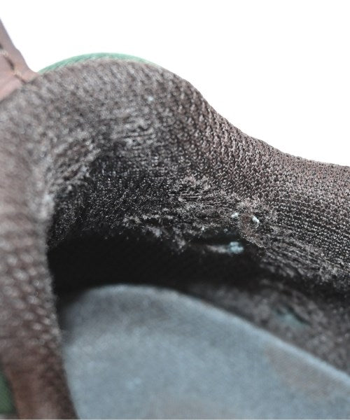 MERRELL 運動鞋