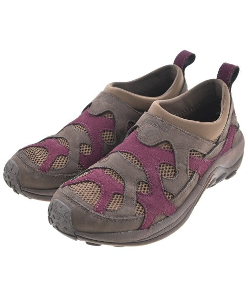 MERRELL 運動鞋
