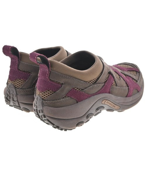 MERRELL 運動鞋