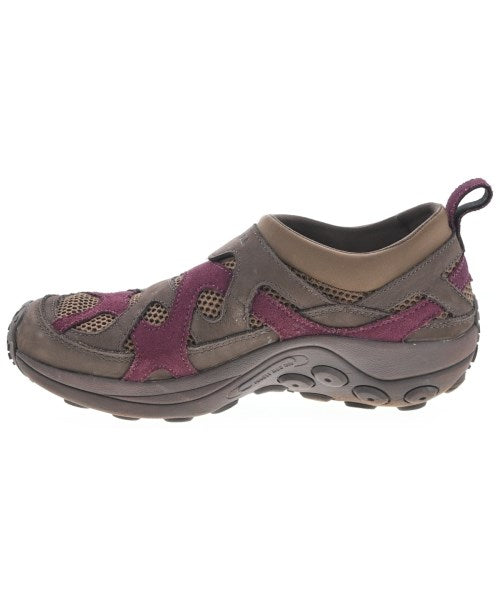MERRELL 運動鞋