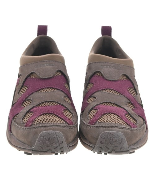 MERRELL 運動鞋