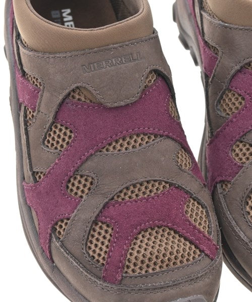 MERRELL 運動鞋