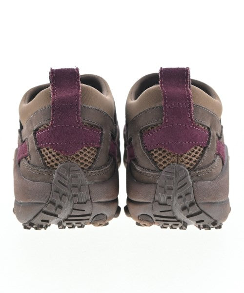 MERRELL 運動鞋