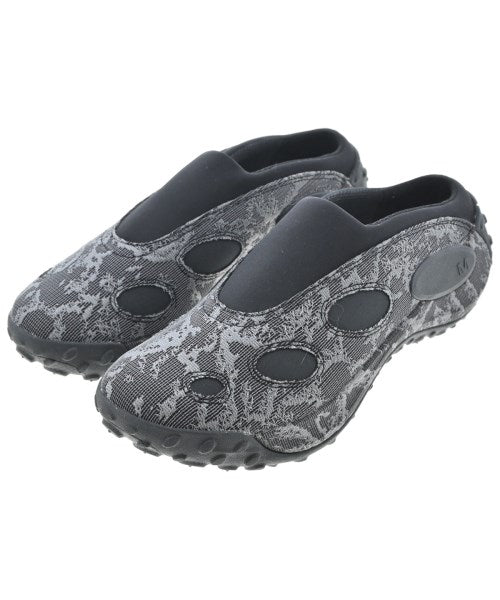MERRELL 其他鞋款