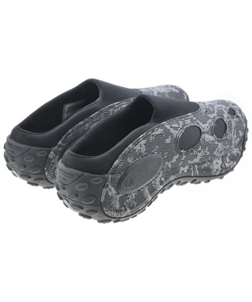 MERRELL 其他鞋款