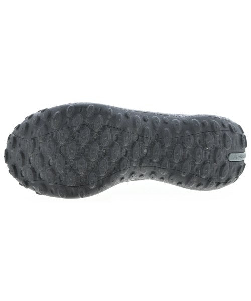 MERRELL 其他鞋款