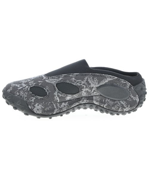 MERRELL 其他鞋款