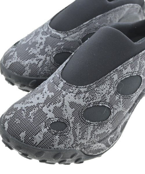MERRELL 其他鞋款