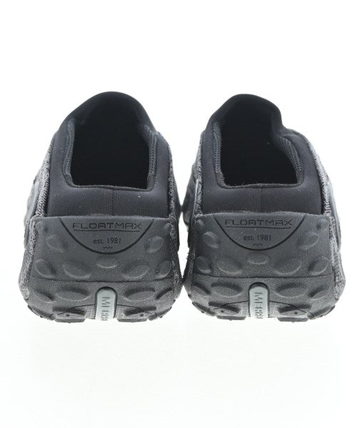 MERRELL 其他鞋款