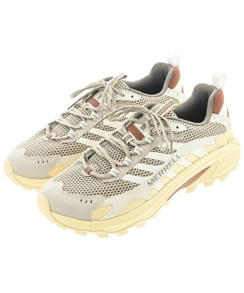 MERRELL 運動鞋