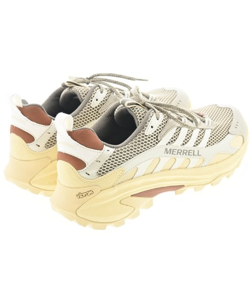 MERRELL 運動鞋