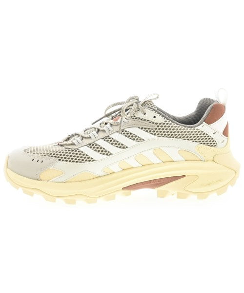 MERRELL 運動鞋