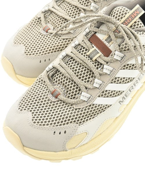 MERRELL 運動鞋