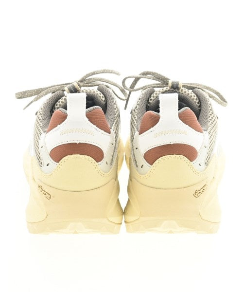 MERRELL 運動鞋
