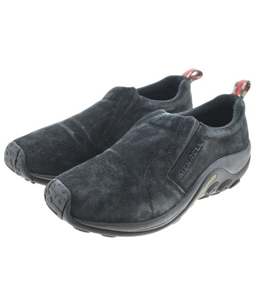 MERRELL 運動鞋