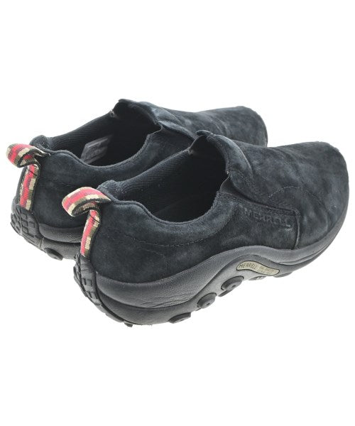MERRELL 運動鞋
