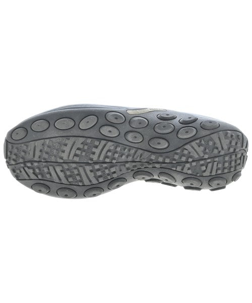 MERRELL 運動鞋