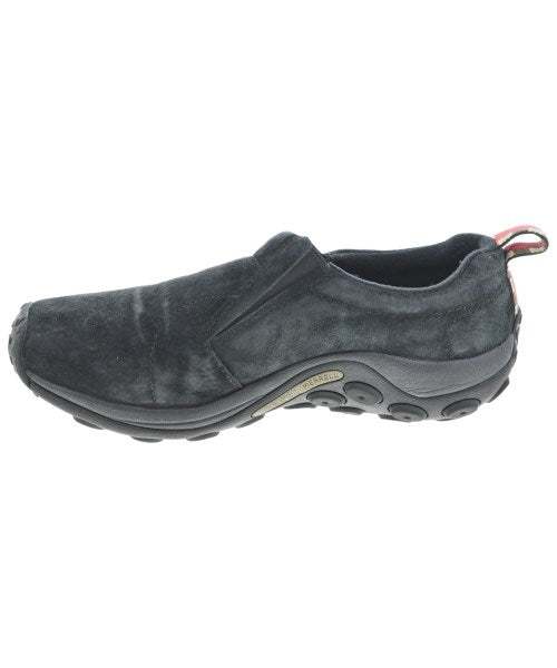 MERRELL 運動鞋