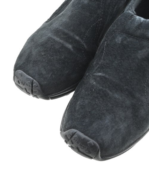 MERRELL 運動鞋