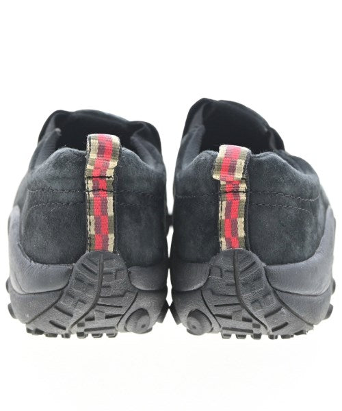 MERRELL 運動鞋