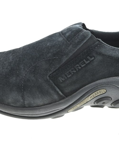 MERRELL 運動鞋