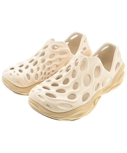 MERRELL 涼鞋