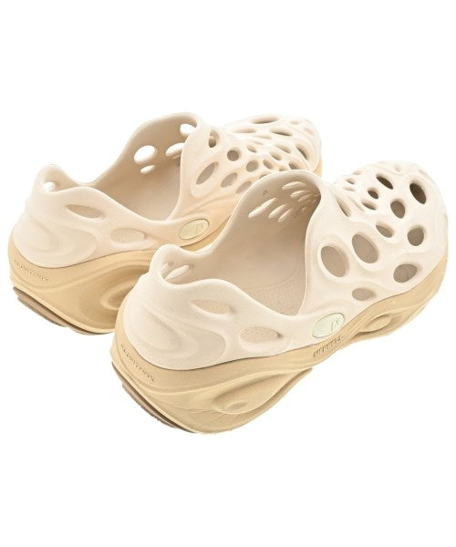 MERRELL 涼鞋