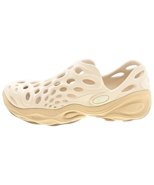 MERRELL 涼鞋