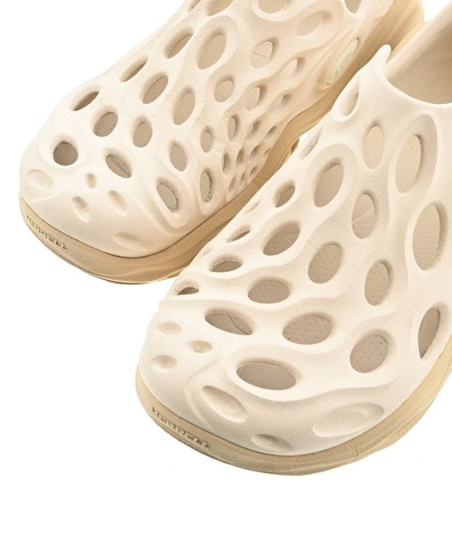 MERRELL 涼鞋