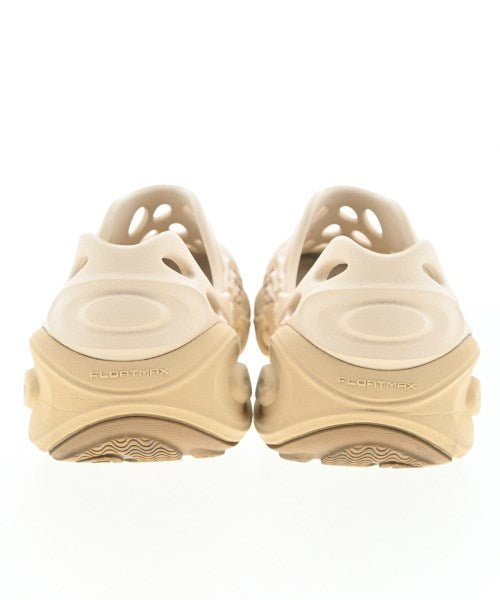 MERRELL 涼鞋