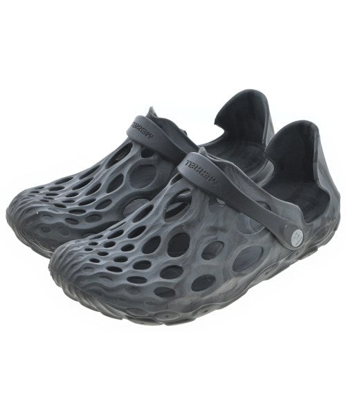 MERRELL 涼鞋